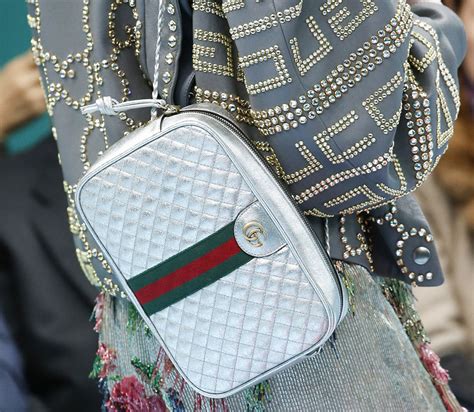 gucci handbags new collection 2018.